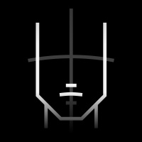 Collection: In the Arena