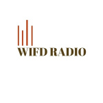 Wifd Radio