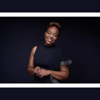 Whats Your Why with Monica L. Garrison