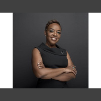 Whats Your Why with Monica L. Garrison w/ Special Guest Chipo Nyambuya, ESQ