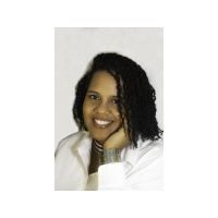 Hair and Skin Care Product Talk w/ Angela McGhee