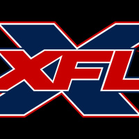 Wednesday Night XFL Podcast Episode 2: 2020 Week 1 Recap/Week 2 Preview