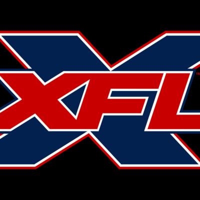 Wednesday Night Aaf Podcast