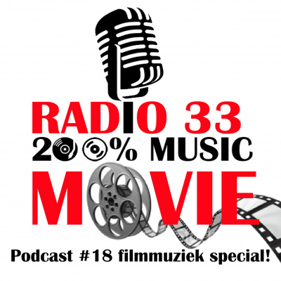 Radio 33 (200% Music)