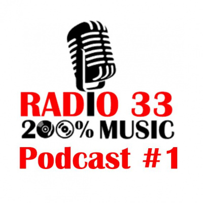 Radio 33 (200% Music)