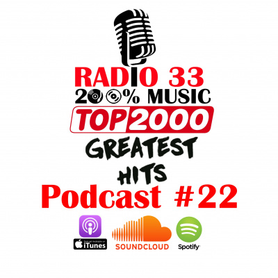 Radio 33 (200% Music)