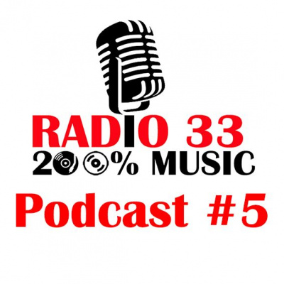 Radio 33 (200% Music)