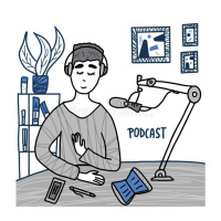 Are we Alone? Paranormal Talk!