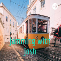 Why I havent uploaded and the future of the show