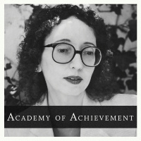 Joyce Carol Oates