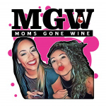 Girls Gone Wine