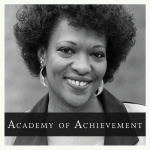 Rita Dove