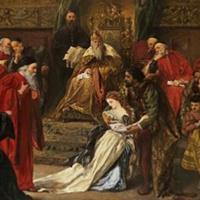 50 Shades of Shakespeare (week 1)