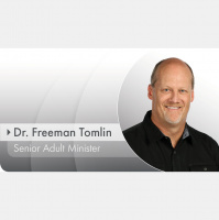 How to “Work Out” what God has “Worked in” You (Audio)