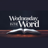 When Forgiveness Doesn’t Make Sense­ - Part 5 (Dr. Freeman Tomlin (Audio)