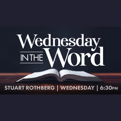 Sagemont Church, Houston, Tx - Dr. Freeman Tomlin