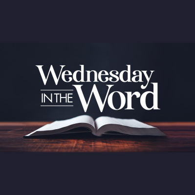 Sagemont Church, Houston, Tx - Dr. Freeman Tomlin