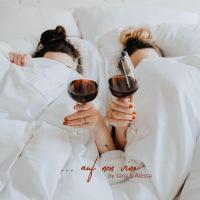 #28: Alleine reisen mit Jana