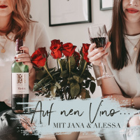 #13: Wieso, weshalb, warum