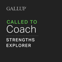 What Sets Confidence Kids Apart: Their Inner Certainty