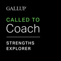 Making StrengthsExplorer Work, for Kids and for You -- Season Wrap With Dr. Mary Reckmeyer