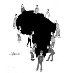 Mental Health In The African Community
