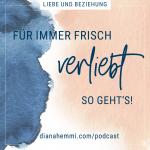 Für Immer Frisch Verliebt