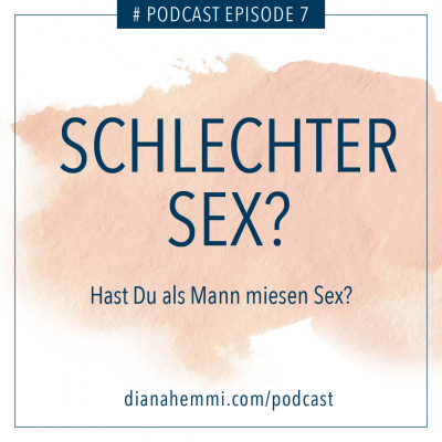 Für Immer Frisch Verliebt