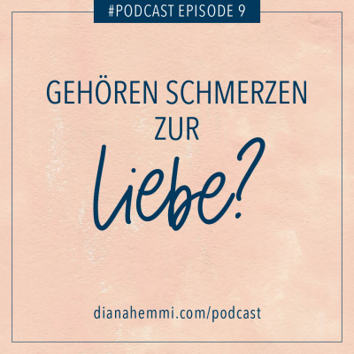 Für Immer Frisch Verliebt