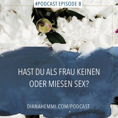 Für Immer Frisch Verliebt