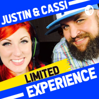 Rough Seas and a Steady Breeze