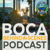 Boca Ratons Reclaimed Water System Proves to be a Hole In One