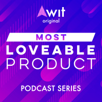 Perspectives from Women Trailblazers 