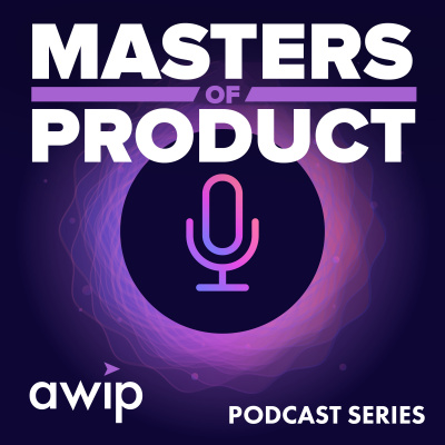 Masters Of Product