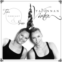 Kuumeinen yhteenveto Nordic Business-forumista