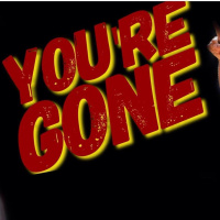 He threw me out | Story Time