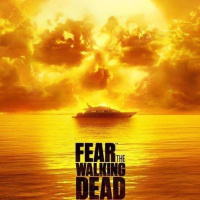 行尸之惧②|伏地魔大战僵尸