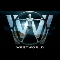 西部世界| 情色！暴力！机器人能满足所有的私欲吗?