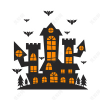 奇妙物语③|那年中元节存车处里的故事