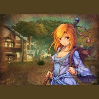 艾泽拉斯旅行团|闪金镇灵异事件和暴风城往事