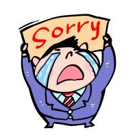 2019十大烂片|谁骗走了恁的电影票