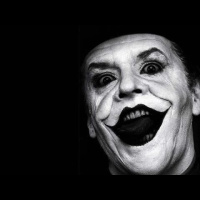 中元节特辑|那些千奇百怪的恐惧症