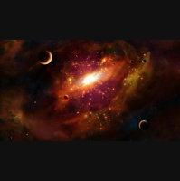 超新星纪元②末日降临