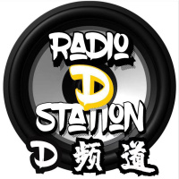 权力游戏第八季②|推倒重建？财政大臣提议先修复君临城X院