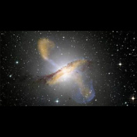 超新星纪元①|关于版本问题以及前三章