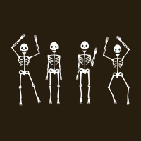 奇妙物语|你遇上过没到总站全都下车的地铁吗