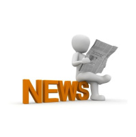 影视晚知道|春节期间俺们看什么