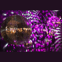 夜店风云①|party animal带你了解夜店潜规则