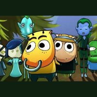 我叫MT②|XX黑G，黑装备，南海镇攻防战