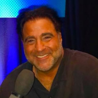 UPDATE: Heres How Cadillac Jack is Doing Post-Surgery!